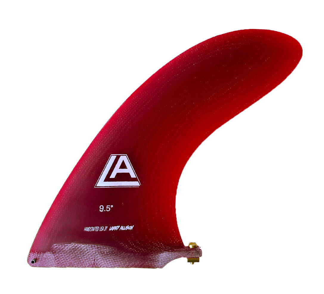 Nineplus Fins – Nineplus Inc