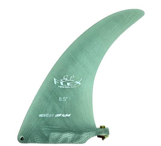 8.5" GL-Flex Fin