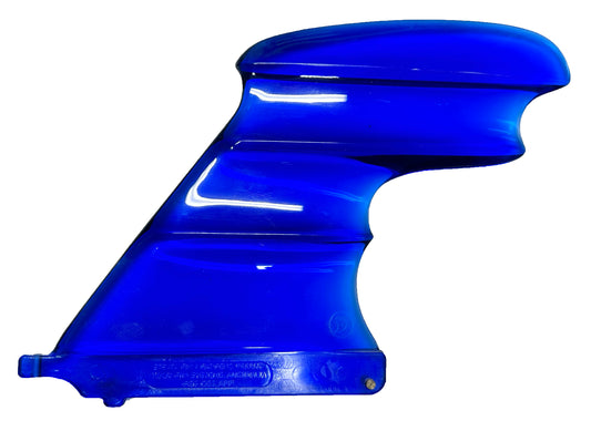STRATA Nose Rider Blue