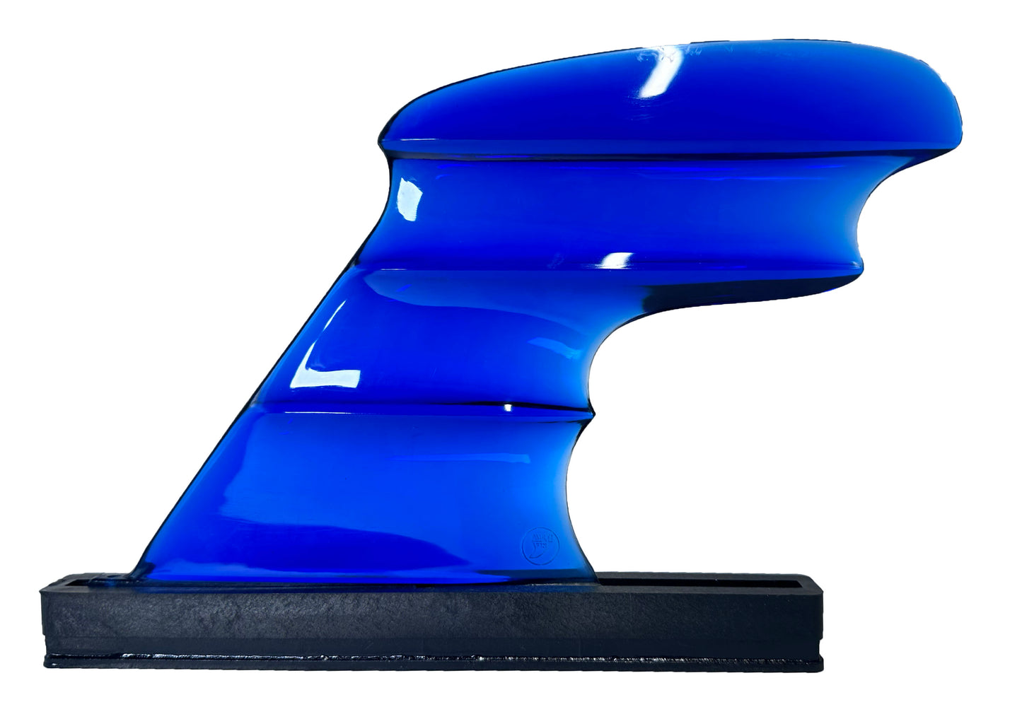 STRATA Nose Rider Blue