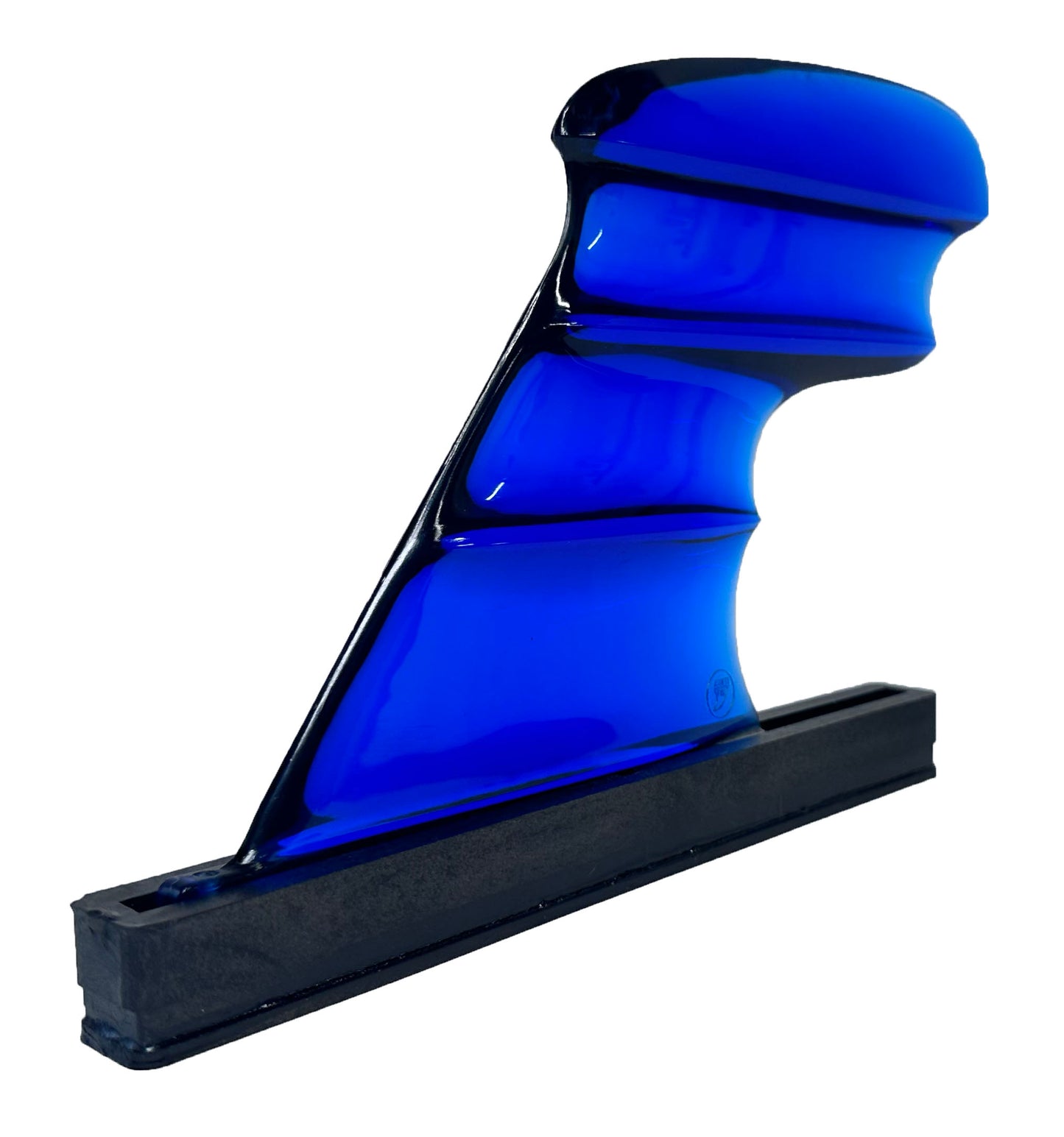 STRATA Nose Rider Blue