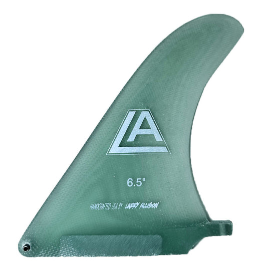 6.5" Beach Break by LA "VOLAN"
