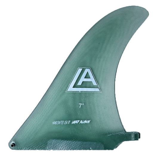 7.0" Beach Break by LA "VOLAN"