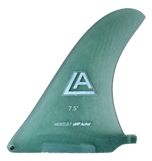 7.5" Beach Break by LA "VOLAN"