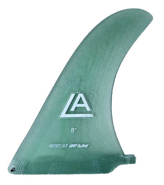 8.0" Beach Break by LA "VOLAN"