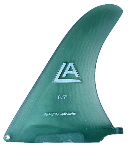 8.5" Beach Break by LA "VOLAN"