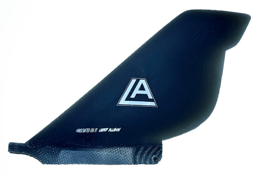 Stinger 6.0 "SMOKE"